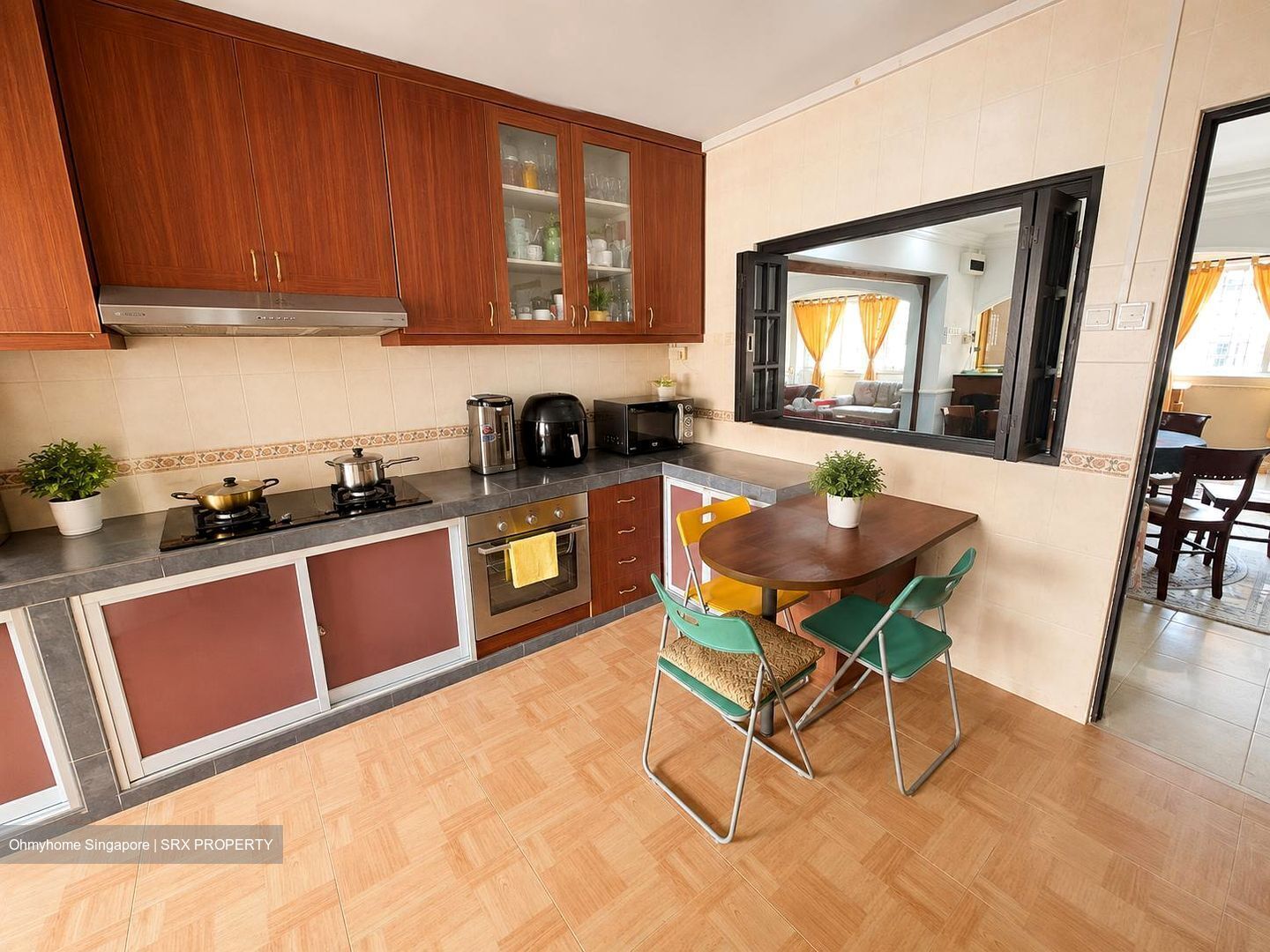 Tampines Street 33 (Tampines),  #613801621